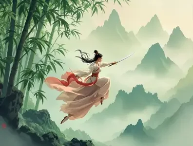 卧虎藏龙 - 午夜福利电影在线观看分类专区 卧虎藏龙 分类专区