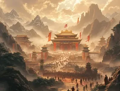 古代题材 - 午夜福利电影在线观看分类专区 古代题材 分类专区