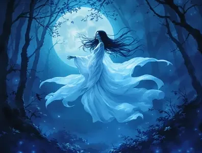 倩女幽魂 - 午夜福利电影在线观看分类专区 倩女幽魂 分类专区
