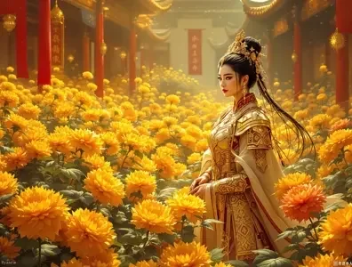 满城尽带黄金甲 - 午夜福利电影在线观看分类专区 满城尽带黄金甲 分类专区